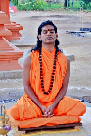 Batch 20100912 2644 CMP WM.jpg