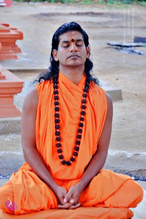 Batch 20100912 2645 CMP WM.jpg