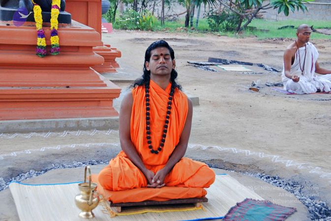 Batch 20100912 2646 CMP WM.jpg