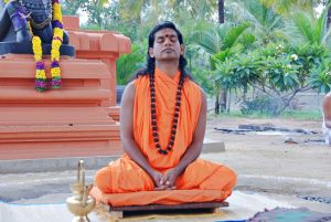 Batch 20100912 2647 CMP WM.jpg