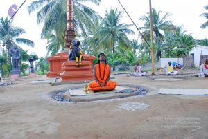 Batch 20100912 2650 CMP WM.jpg