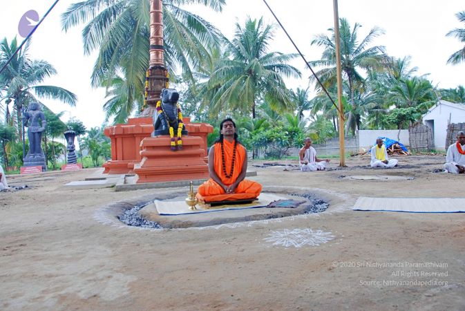 Batch 20100912 2650 CMP WM.jpg