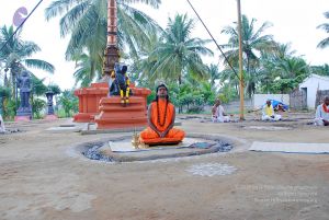 Batch 20100912 2651 CMP WM.jpg