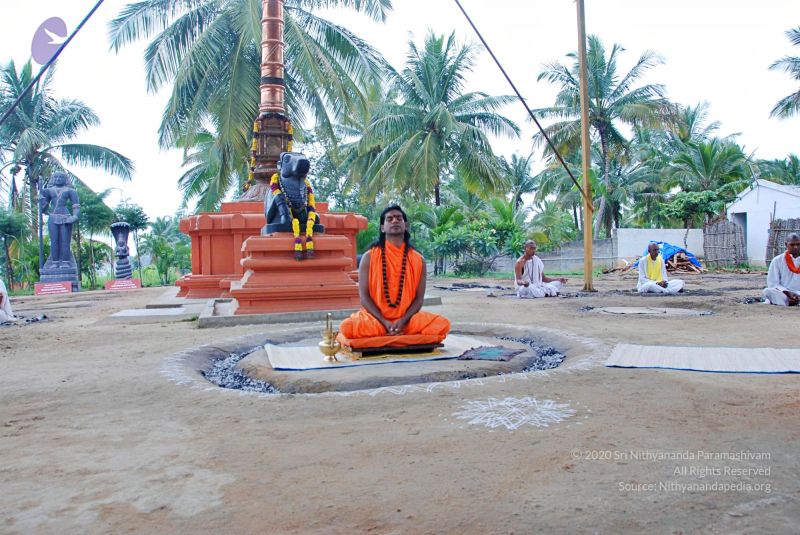 File:Batch 20100912 2651 CMP WM.jpg