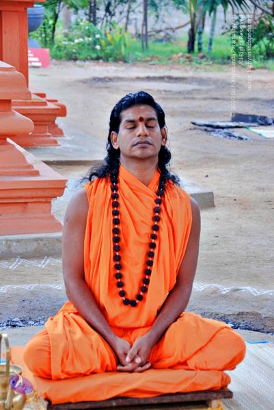 File:Batch 20100912 2652 CMP WM.jpg