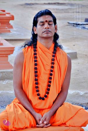 Batch 20100912 2653 CMP WM.jpg