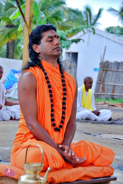 File:Batch 20100912 2655 CMP WM.jpg