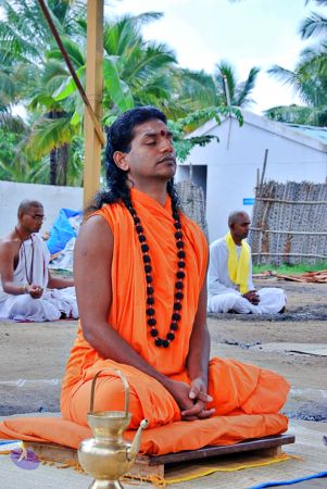 Batch 20100912 2656 CMP WM.jpg