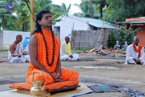 Batch 20100912 2657 CMP WM.jpg