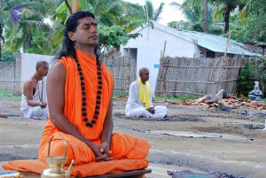 Batch 20100912 2660 CMP WM.jpg