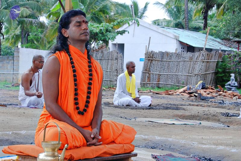 File:Batch 20100912 2660 CMP WM.jpg