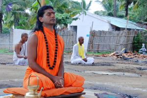 Batch 20100912 2661 CMP WM.jpg