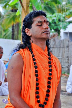 Batch 20100912 2662 CMP WM.jpg