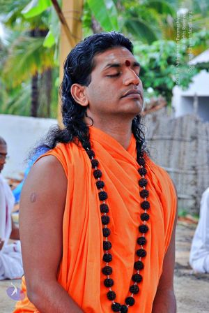 Batch 20100912 2663 CMP WM.jpg