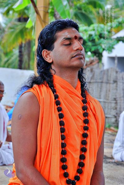 File:Batch 20100912 2663 CMP WM.jpg