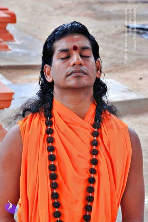 Batch 20100912 2664 CMP WM.jpg