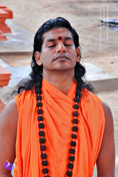 File:Batch 20100912 2664 CMP WM.jpg