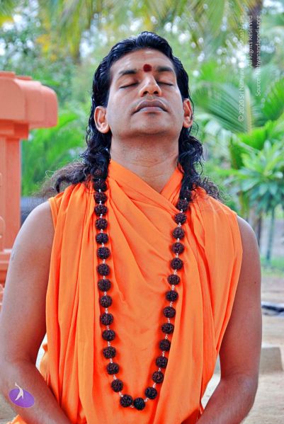 File:Batch 20100912 2670 CMP WM.jpg