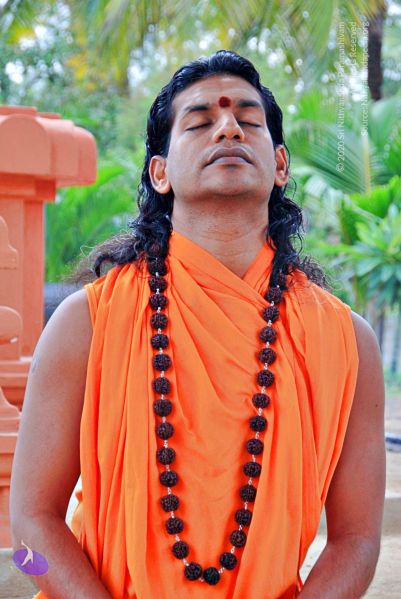 File:Batch 20100912 2671 CMP WM.jpg