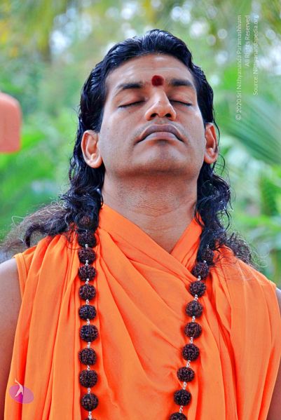 File:Batch 20100912 2672 CMP WM.jpg