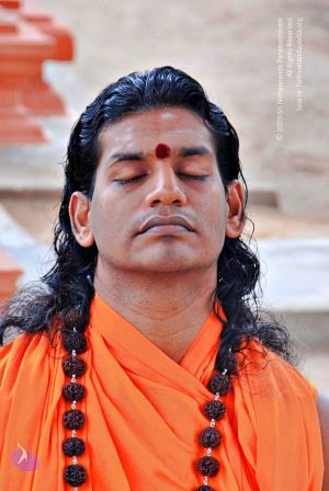 Batch 20100912 2675 CMP WM.jpg