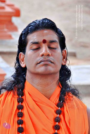 Batch 20100912 2675 CMP WM.jpg