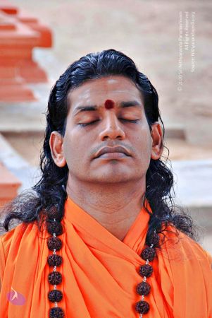 Batch 20100912 2676 CMP WM.jpg