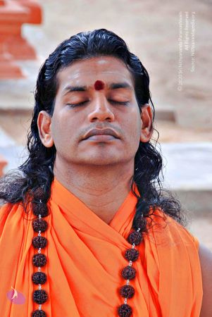 Batch 20100912 2677 CMP WM.jpg