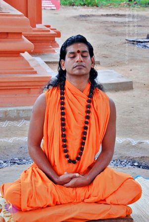 Batch 20100912 2678 CMP WM.jpg