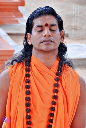 Batch 20100912 2680 CMP WM.jpg