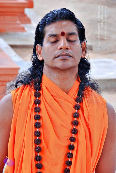 File:Batch 20100912 2680 CMP WM.jpg