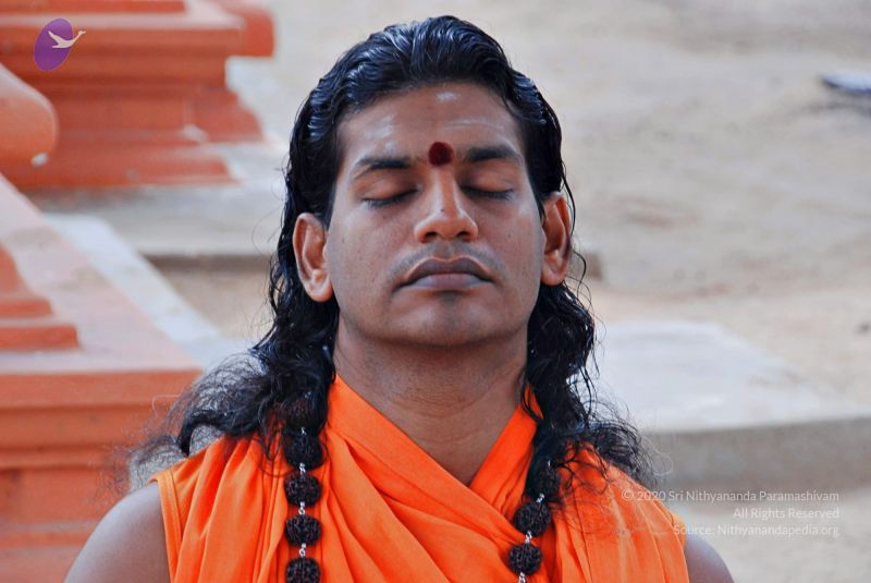 File:Batch 20100912 2684 CMP WM.jpg