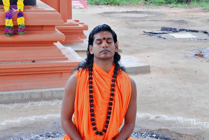 File:Batch 20100912 2685 CMP WM.jpg