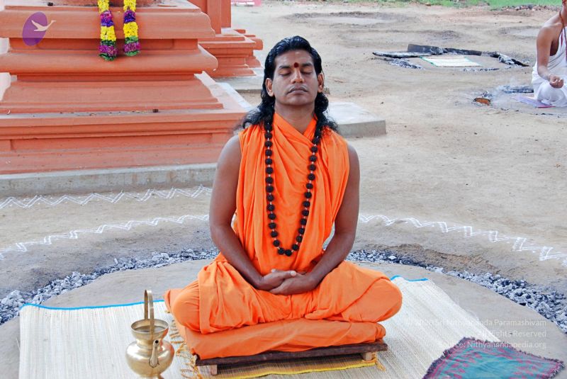 File:Batch 20100912 2686 CMP WM.jpg