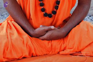 Batch 20100912 2687 CMP WM.jpg