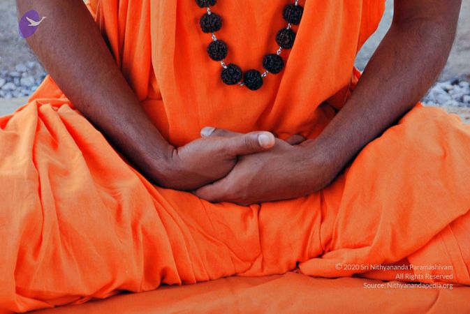 Batch 20100912 2687 CMP WM.jpg