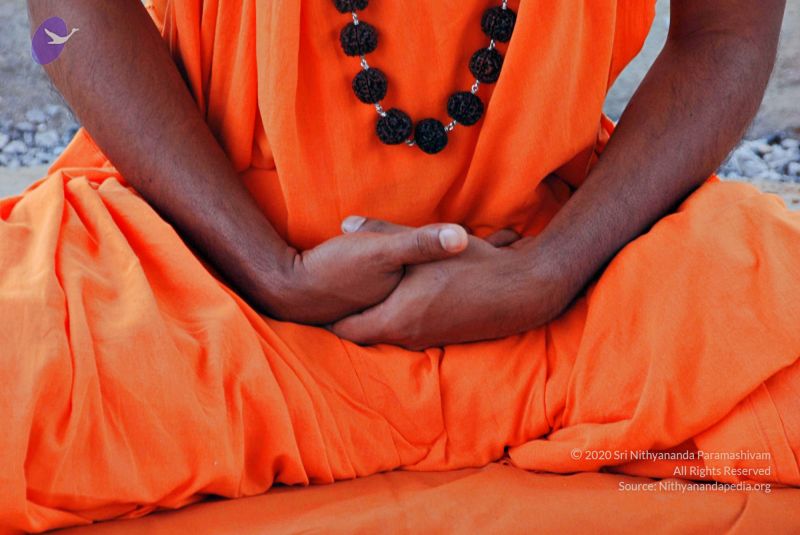 File:Batch 20100912 2687 CMP WM.jpg