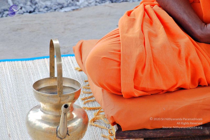 File:Batch 20100912 2688 CMP WM.jpg