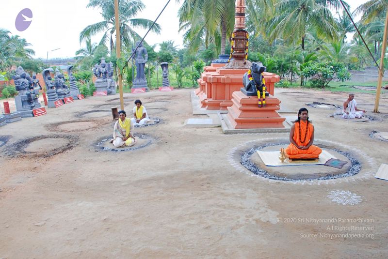 File:Batch 20100912 2690 CMP WM.jpg