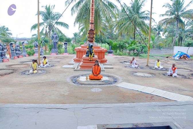 Batch 20100912 2691 CMP WM.jpg