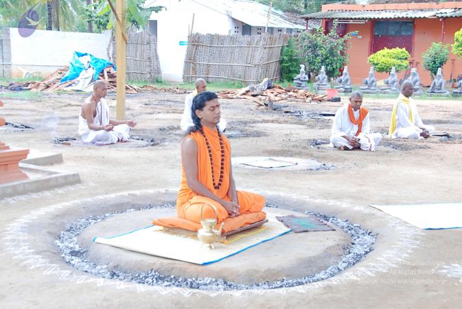 Batch 20100912 2705 CMP WM.jpg