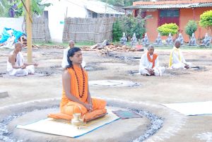 Batch 20100912 2706 CMP WM.jpg