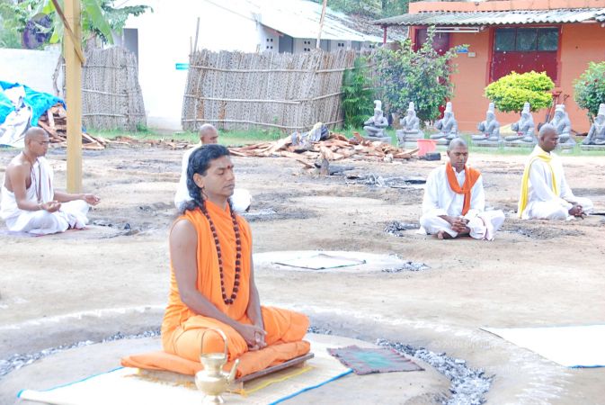 Batch 20100912 2707 CMP WM.jpg