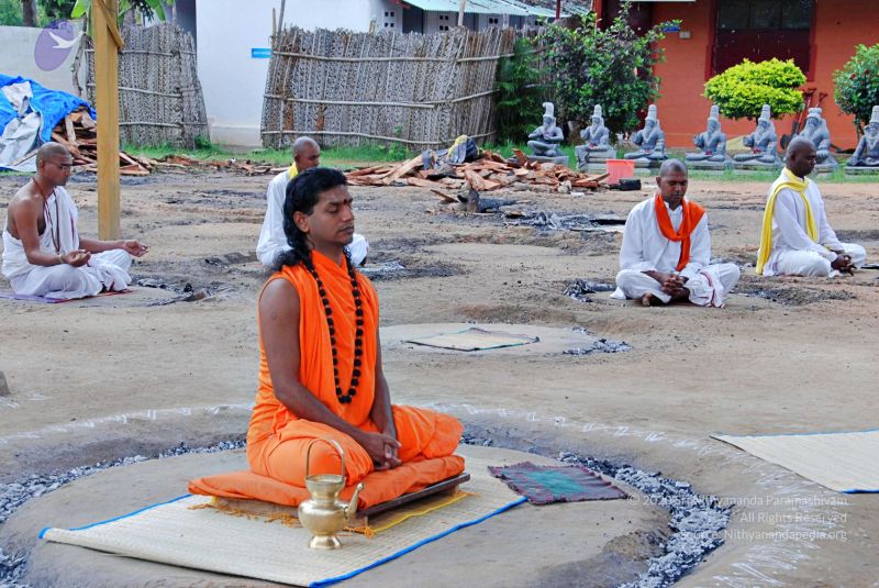 File:Batch 20100912 2708 CMP WM.jpg