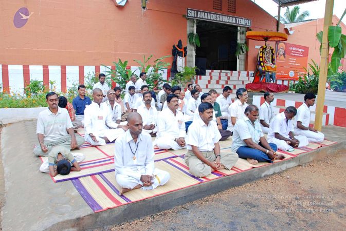 Batch 20100912 2709 CMP WM.jpg