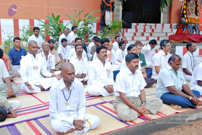 Batch 20100912 2710 CMP WM.jpg