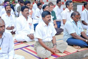 Batch 20100912 2711 CMP WM.jpg