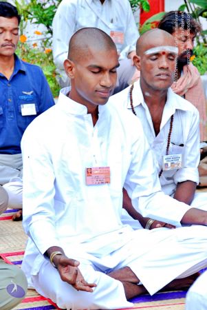 Batch 20100912 2713 CMP WM.jpg