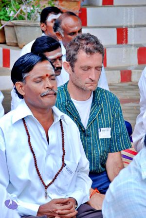 Batch 20100912 2715 CMP WM.jpg