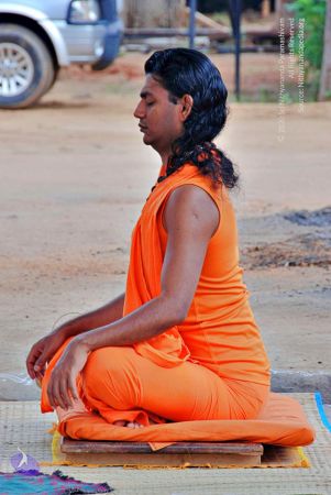 Batch 20100912 2716 CMP WM.jpg